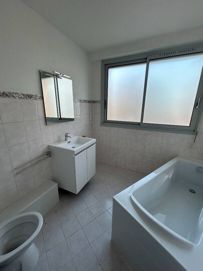 Appartement à louer, 35m², Fréjus