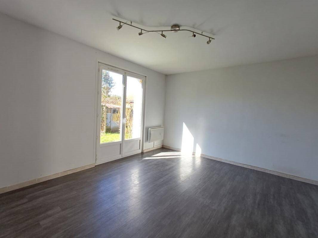 Maison à louer, 79m², Aucamville