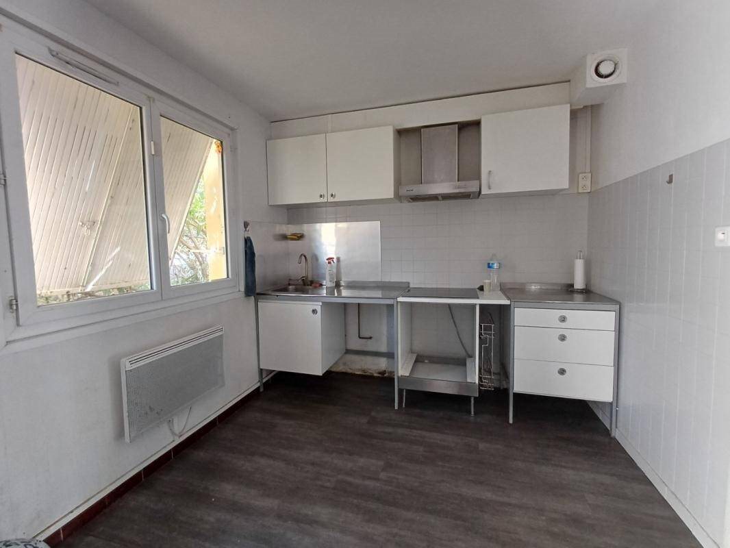 Maison à louer, 79m², Aucamville