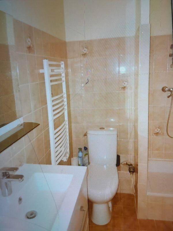 Maison à louer, 30m², Brest