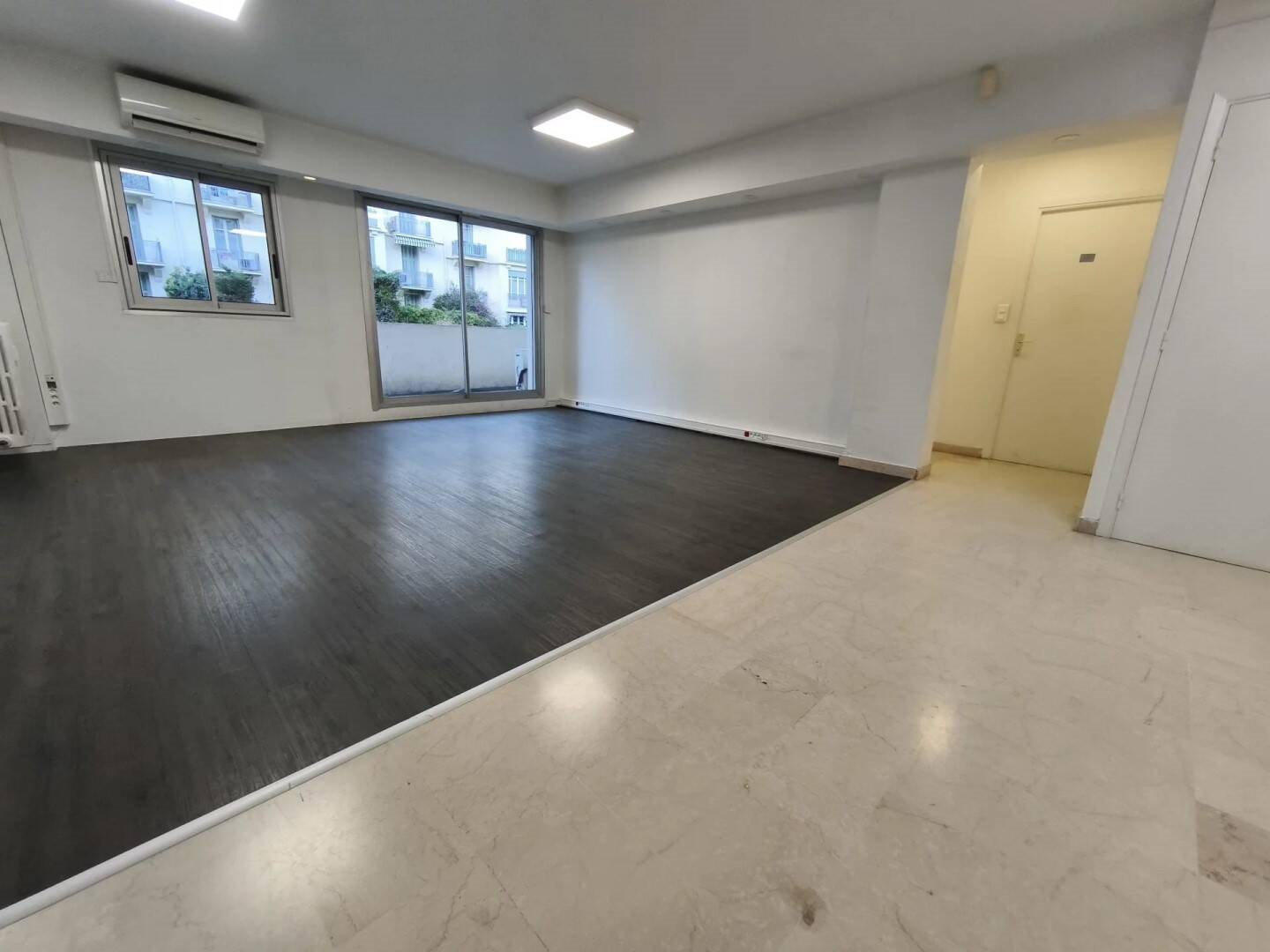 Appartement à vendre, 80m², Nice