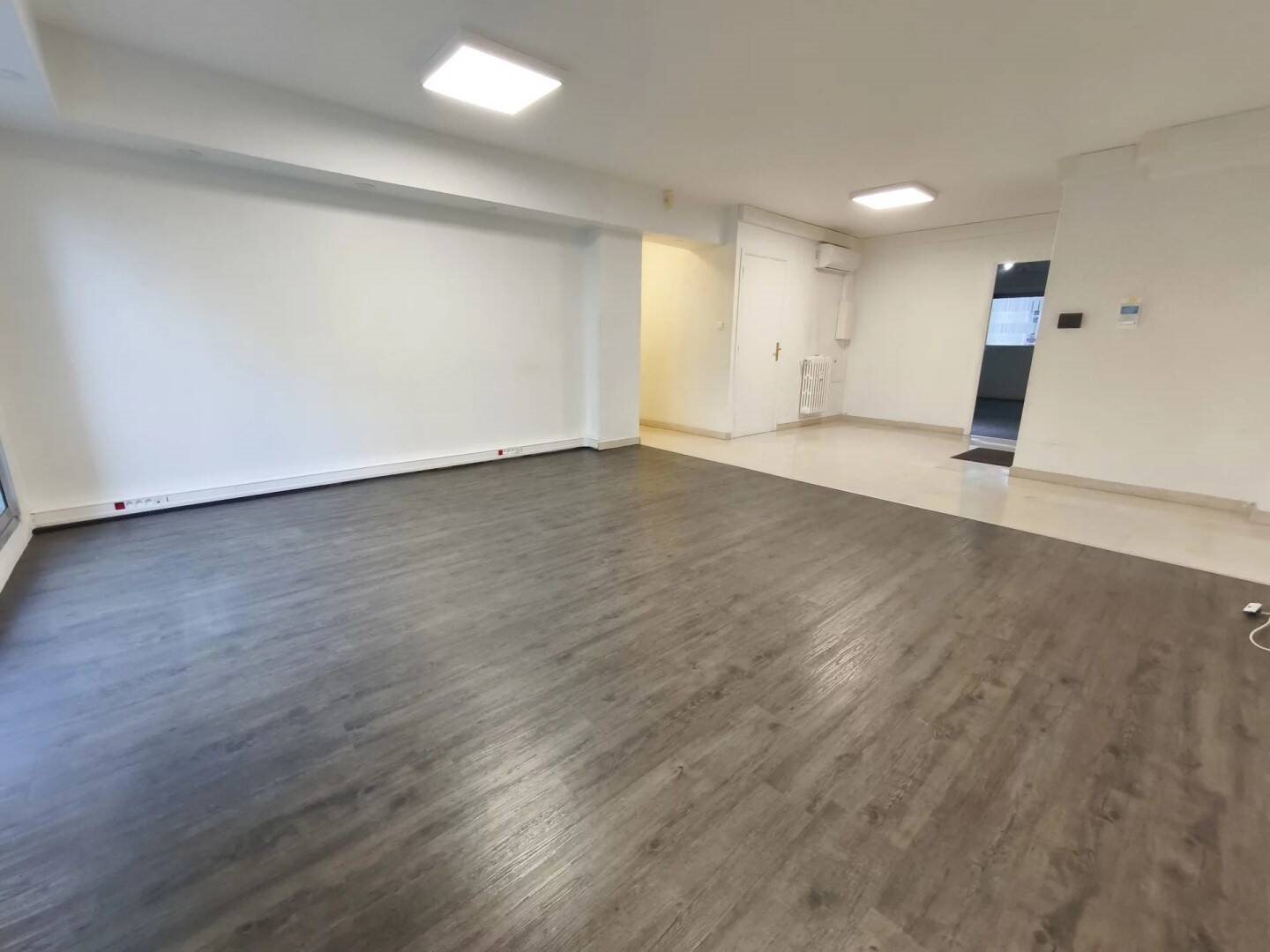 Appartement à vendre, 80m², Nice