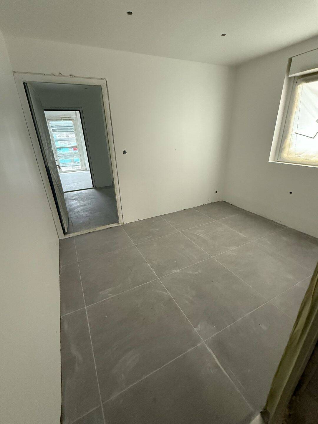 Appartement à louer, 250m², Le Crocq