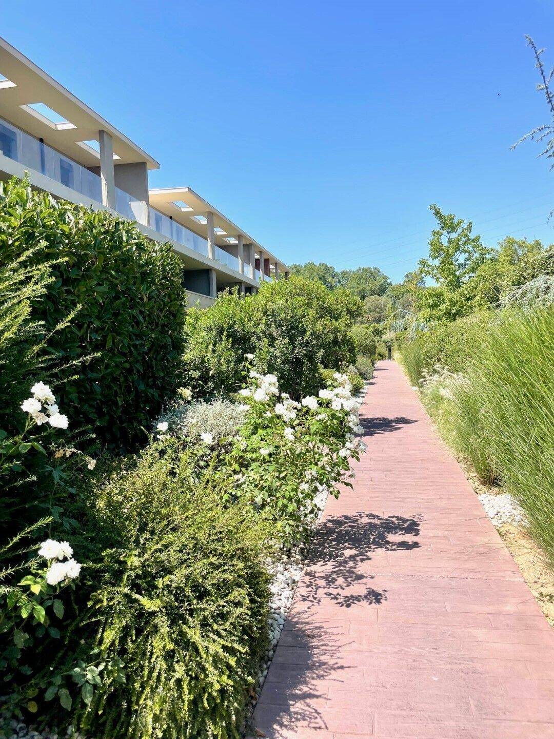 Appartement à vendre, 155m², Aix-en-Provence