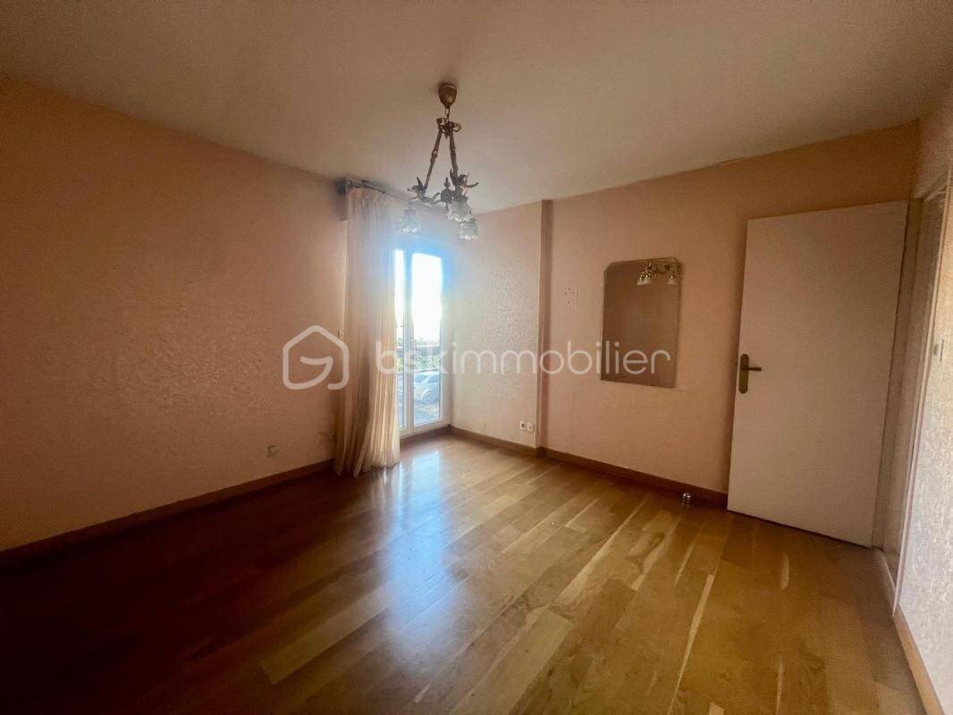 Appartement à vendre, 116m², Montpellier