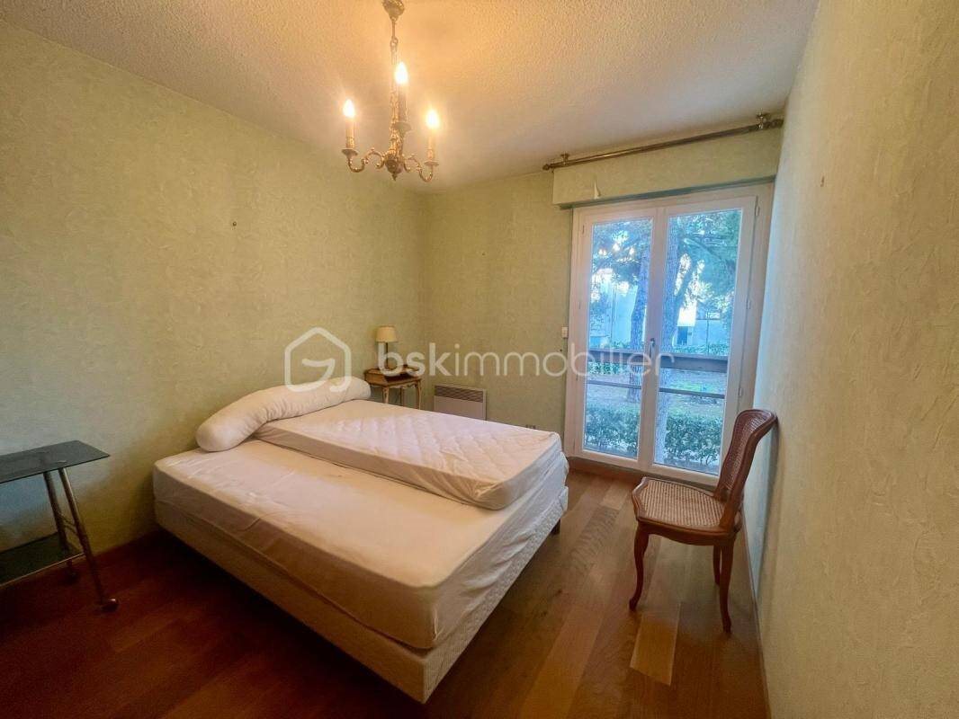 Appartement à vendre, 116m², Montpellier