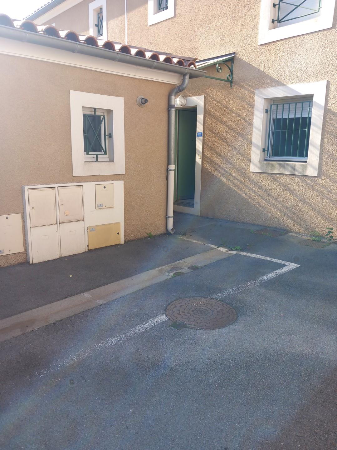 Maison à vendre, 81m², Montpellier