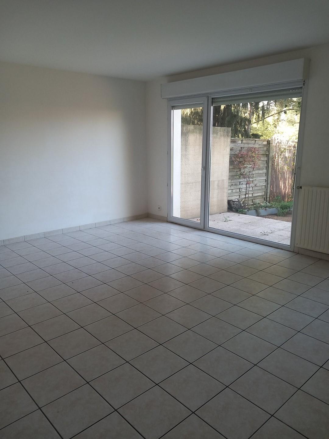 Maison à vendre, 81m², Montpellier