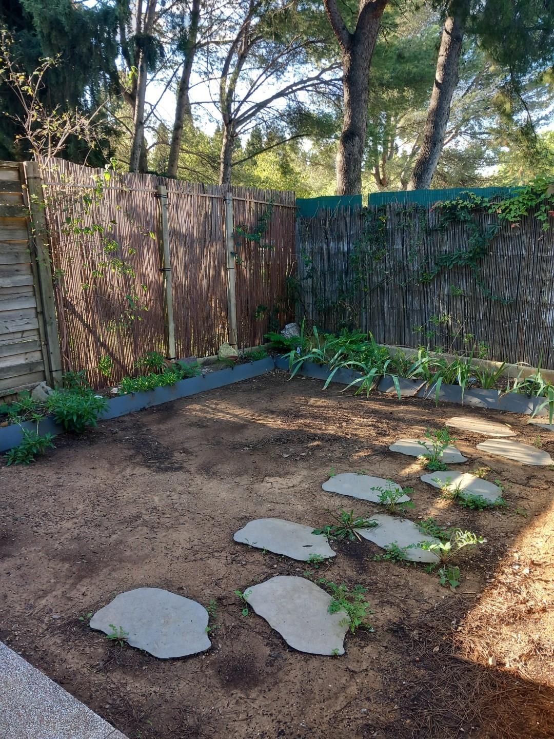 Maison à vendre, 81m², Montpellier