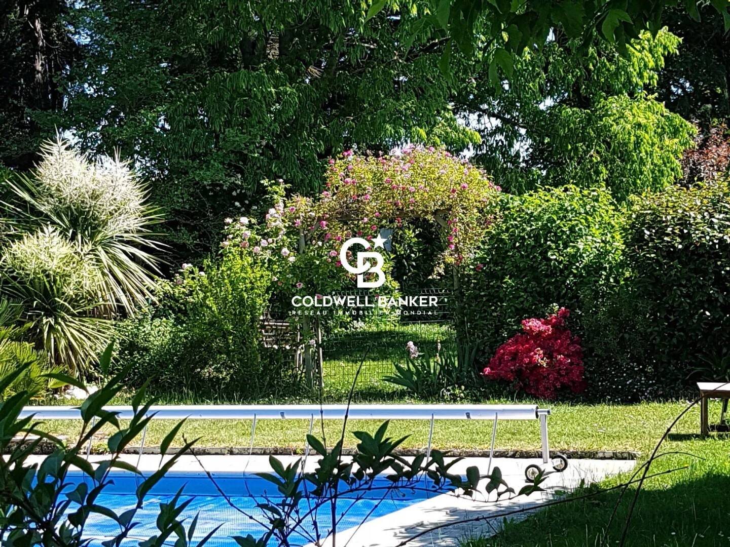 Maison à vendre, 216m², Plessé