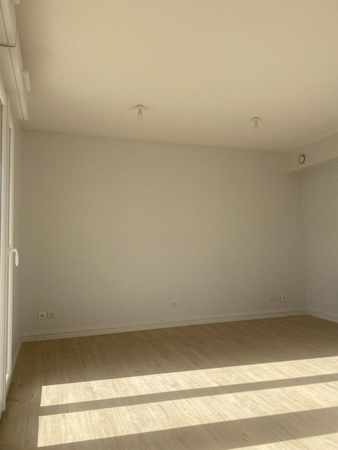 Appartement à louer, 51m², Taverny