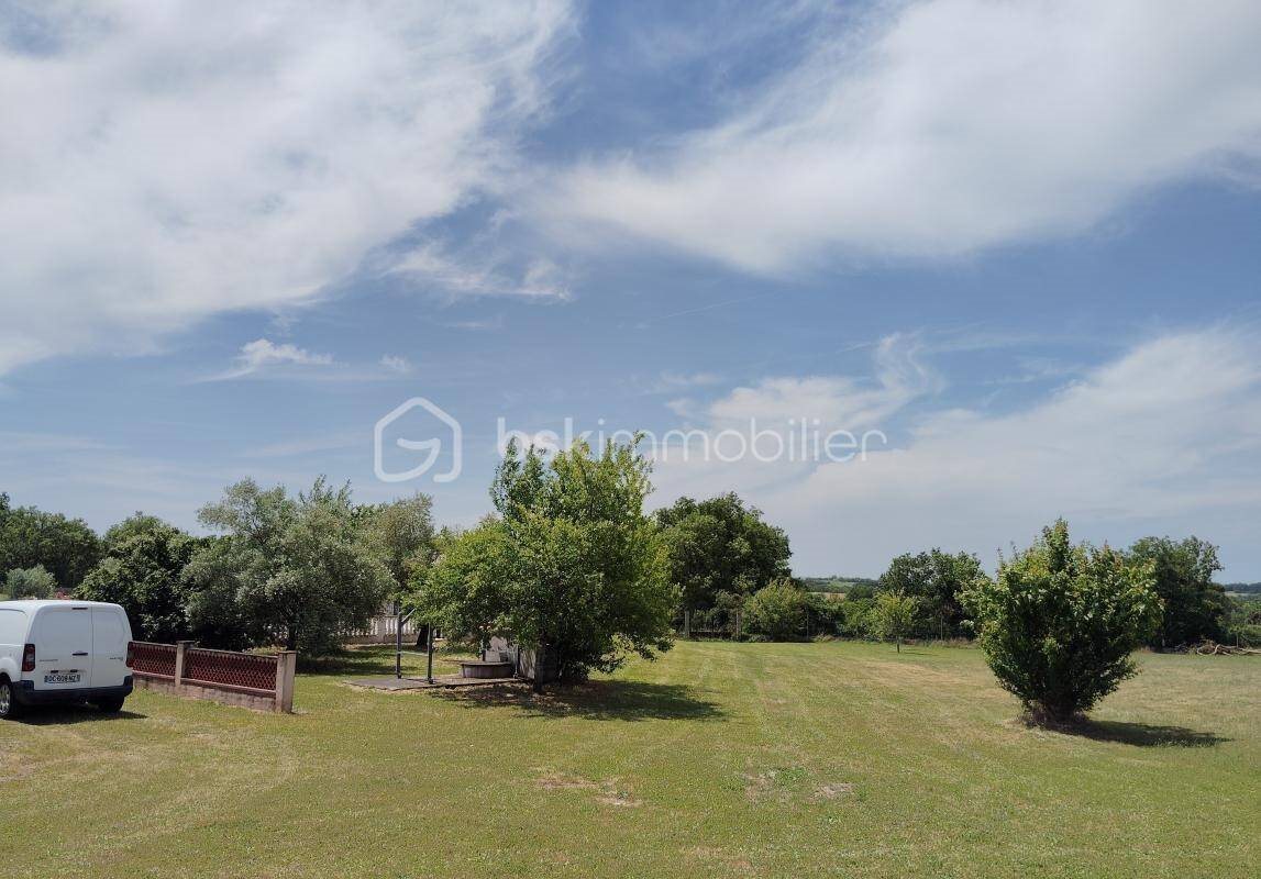 Maison à vendre, 368m², Toulouse