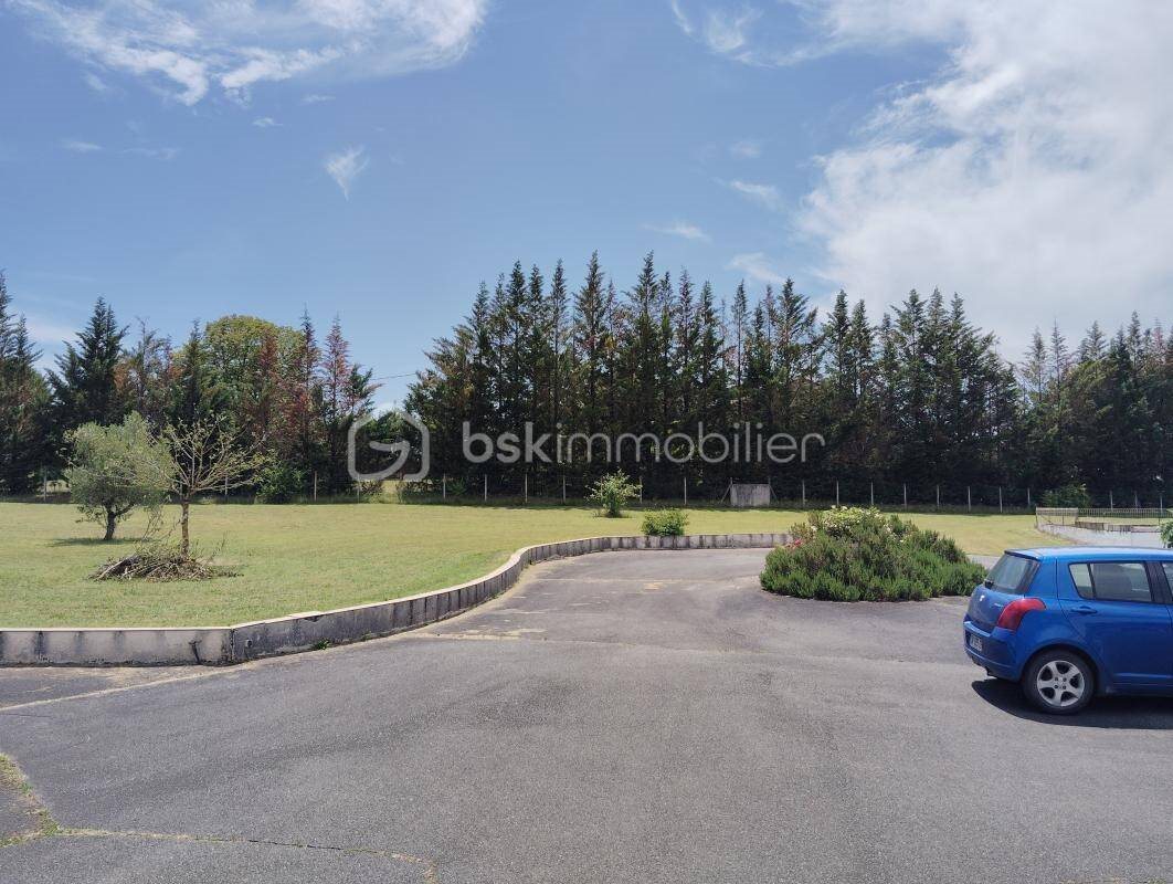 Maison à vendre, 368m², Toulouse