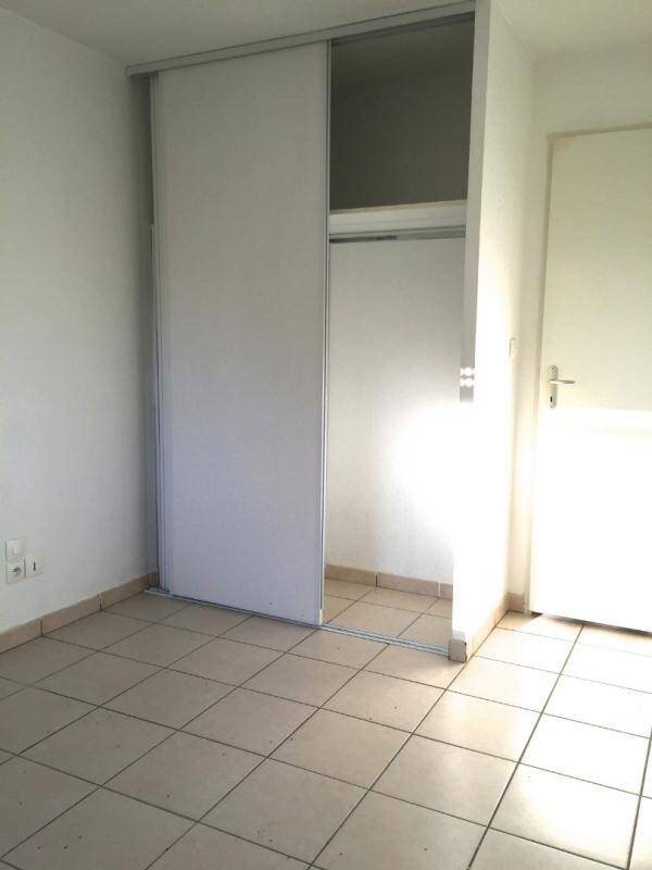 Appartement à louer, 41m², Perpignan
