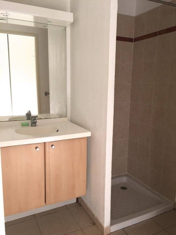 Appartement à louer, 41m², Perpignan