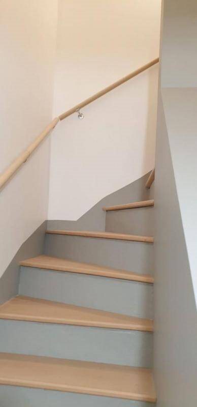 Appartement à louer, 116m², Veigné