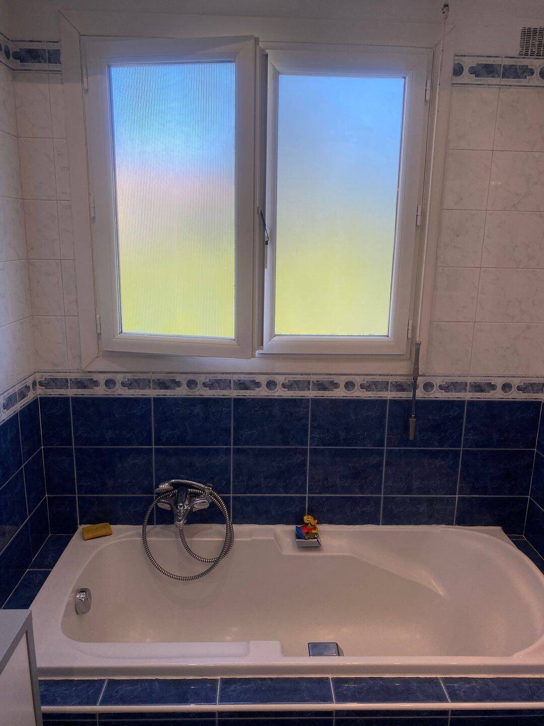 Appartement à louer, 90m², Nice