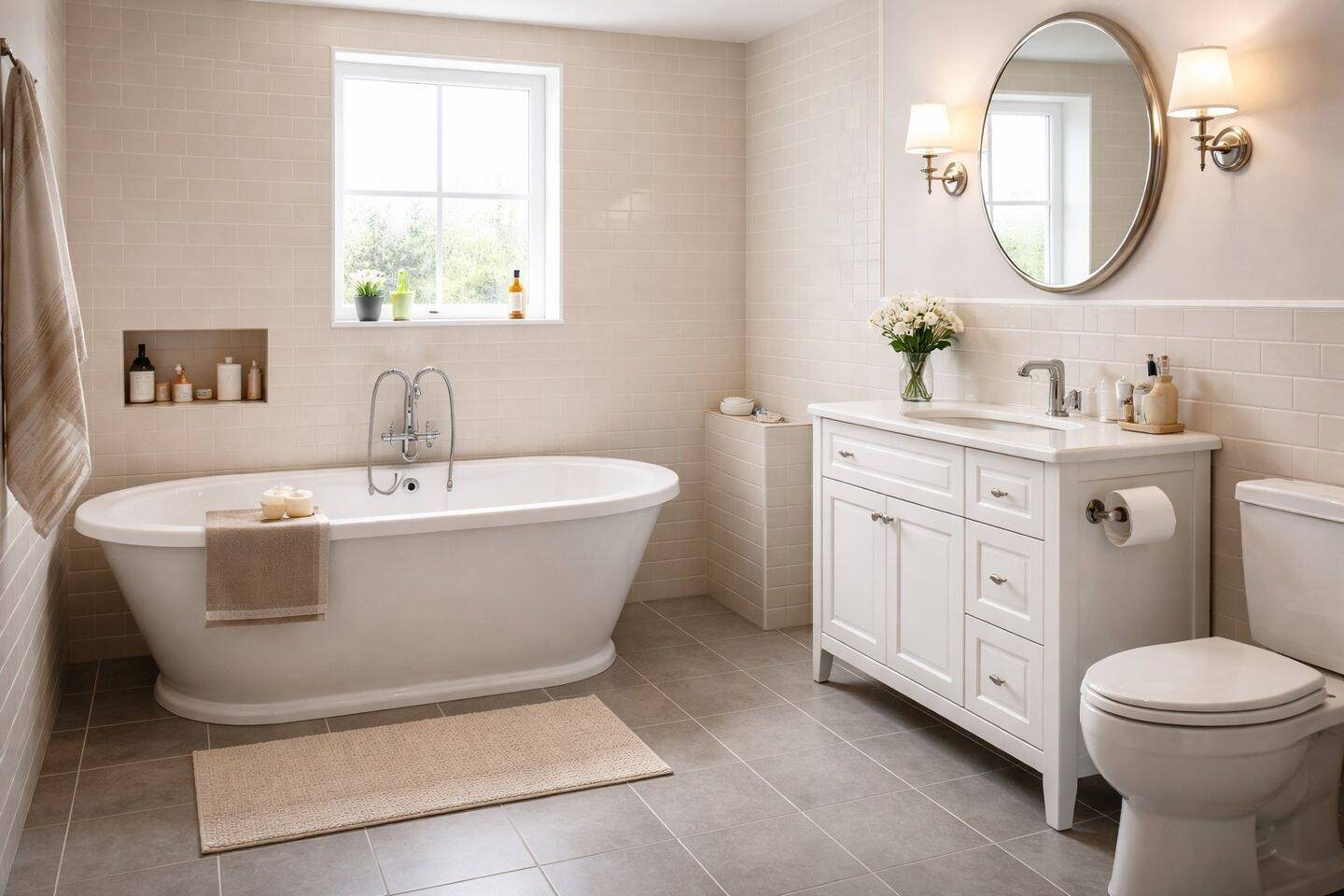 Appartement à vendre, 38m², Champigny-sur-Marne