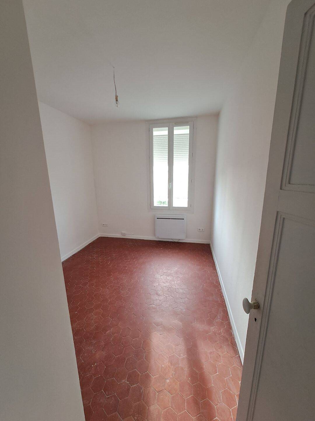 Appartement à vendre, 24m², Toulon