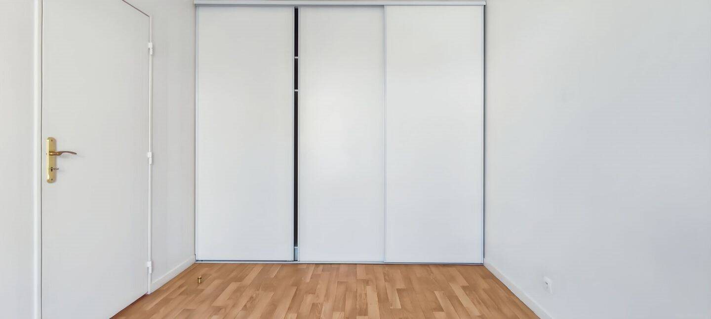 Appartement à louer, 43m², Vaux-sur-Seine