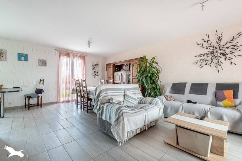 Maison à vendre, 98m², Panazol