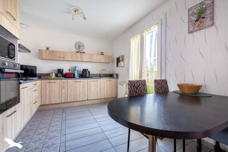 Maison à vendre, 98m², Panazol