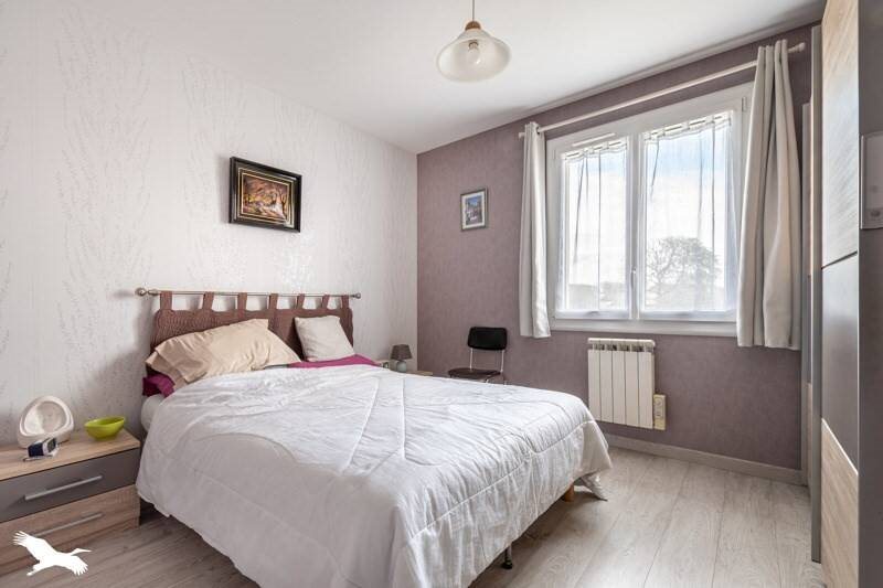 Maison à vendre, 98m², Panazol