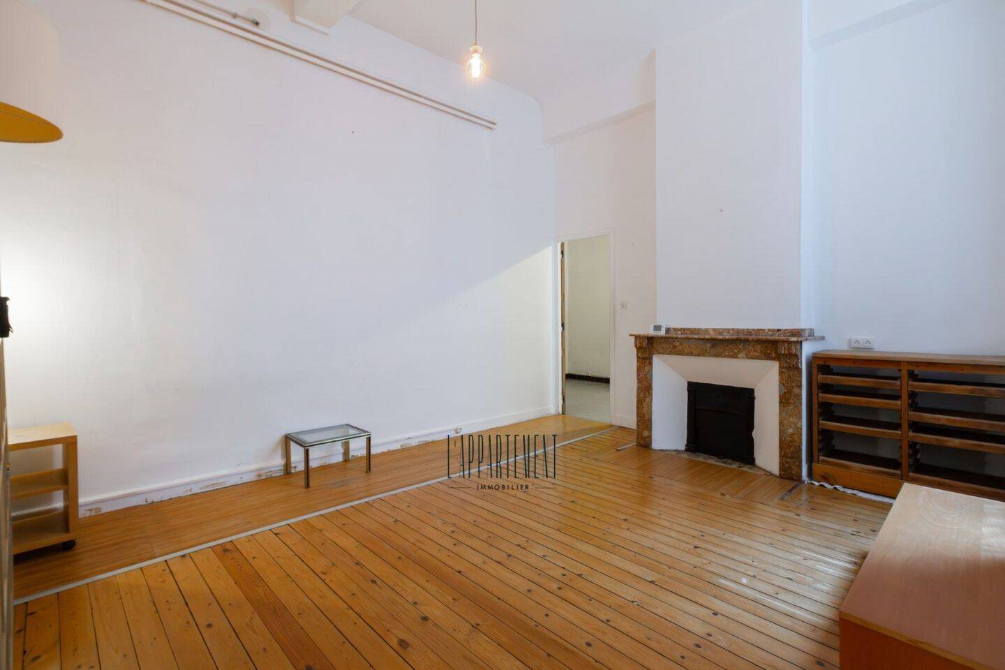 Appartement à louer, 129m², Toulouse