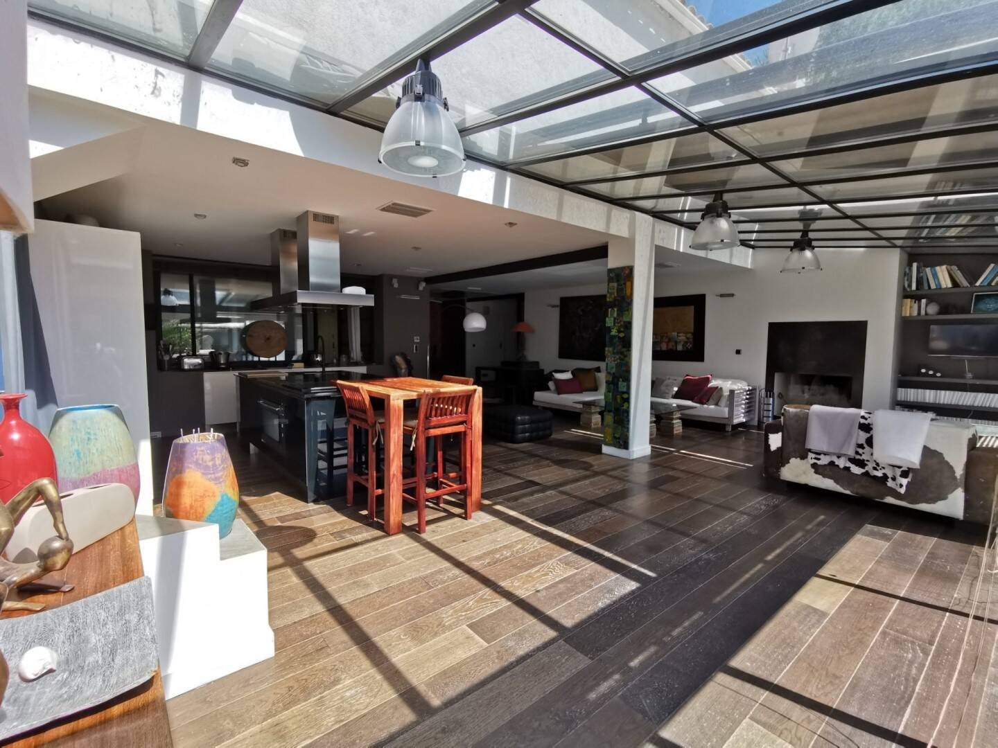 Maison à louer, 145m², Aix-en-Provence