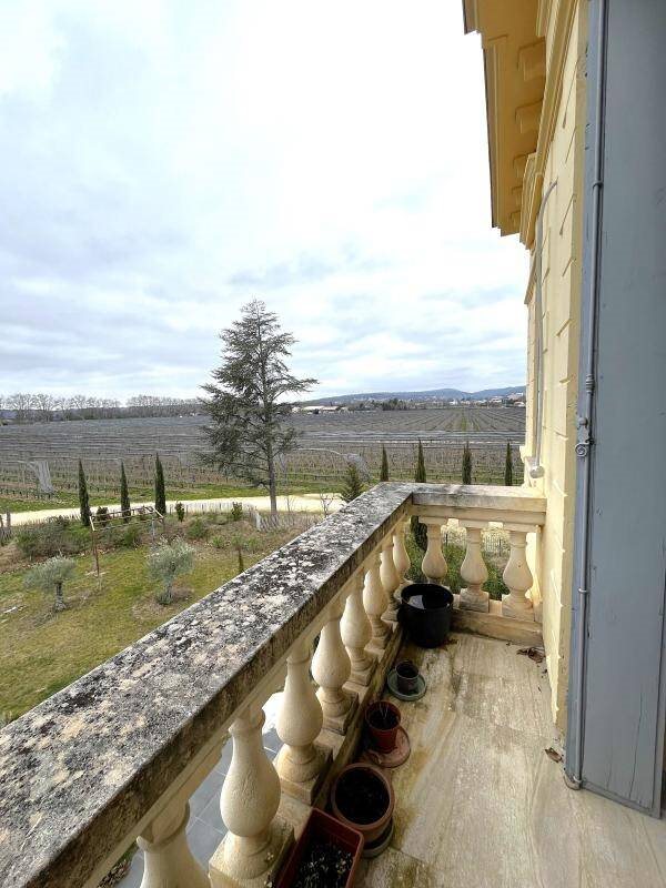 Appartement à louer, 54m², Manosque