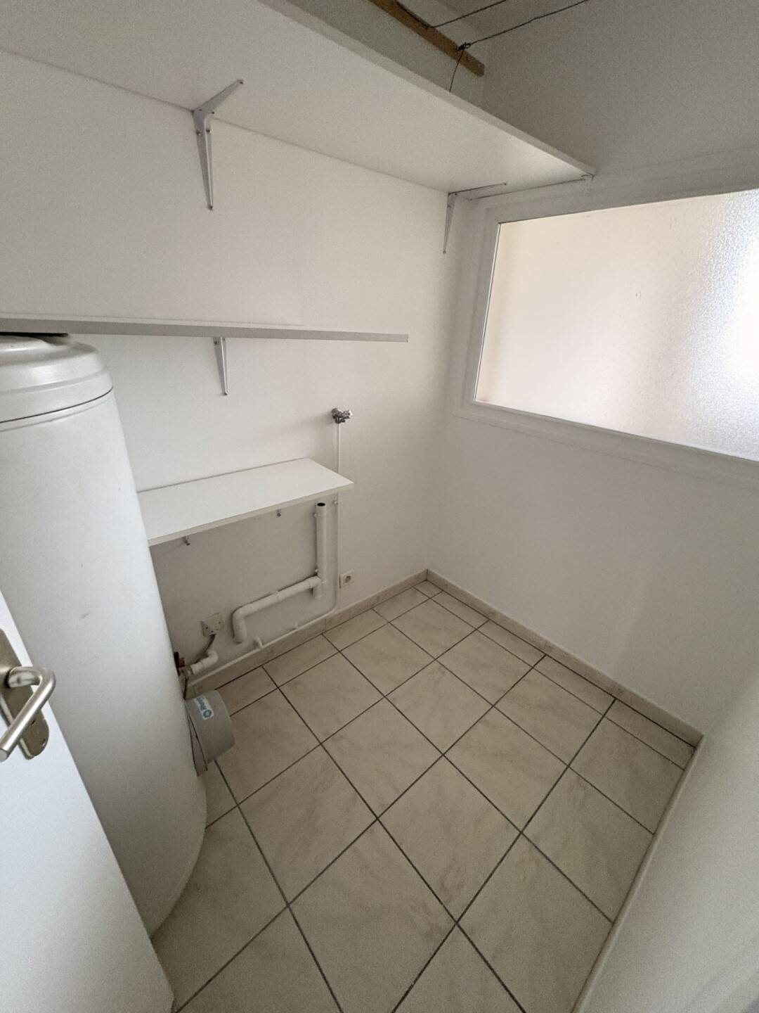 Appartement à louer, 88m², Saint-Jean-en-Royans