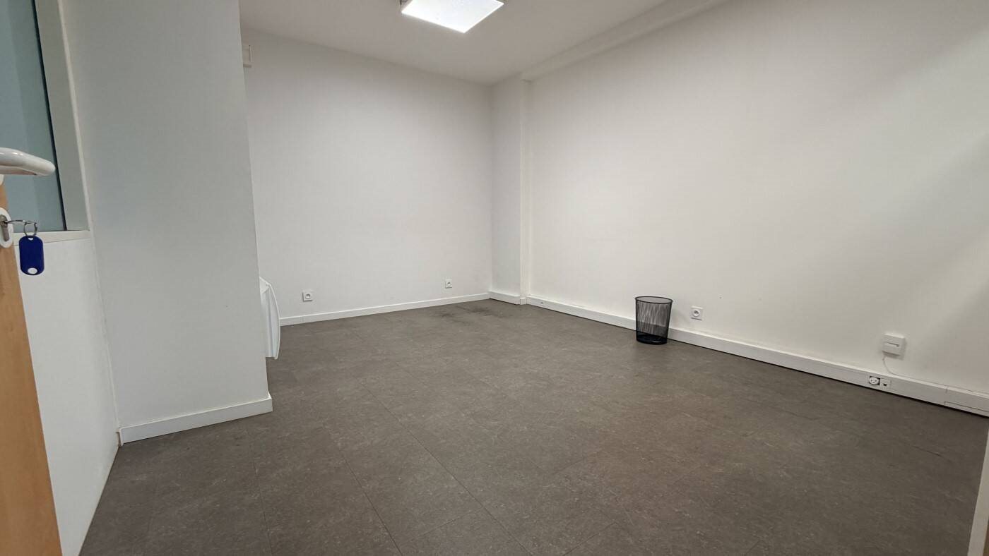 Appartement à vendre, 97m², Boulogne-Billancourt