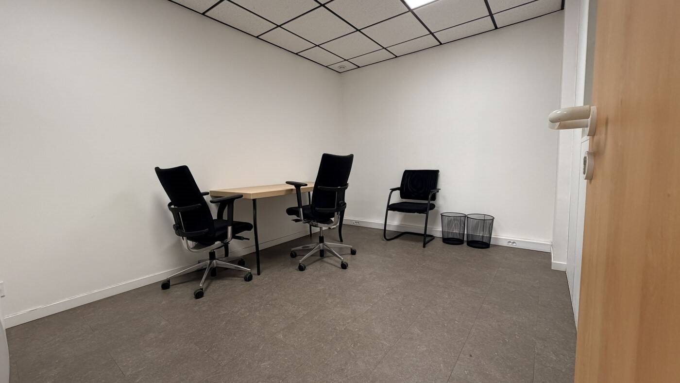 Appartement à vendre, 97m², Boulogne-Billancourt