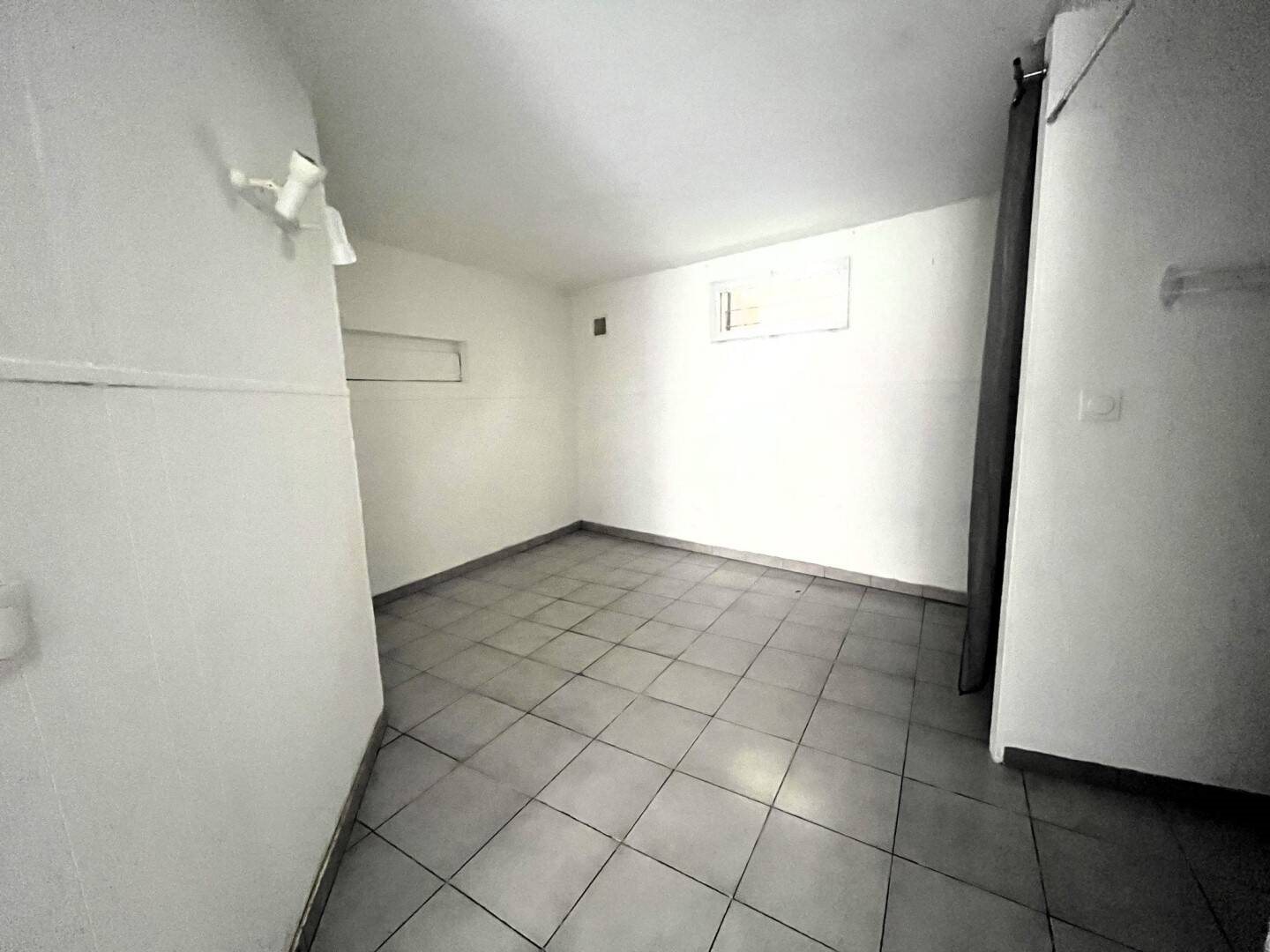 Appartement à louer, 22m², Bellegarde