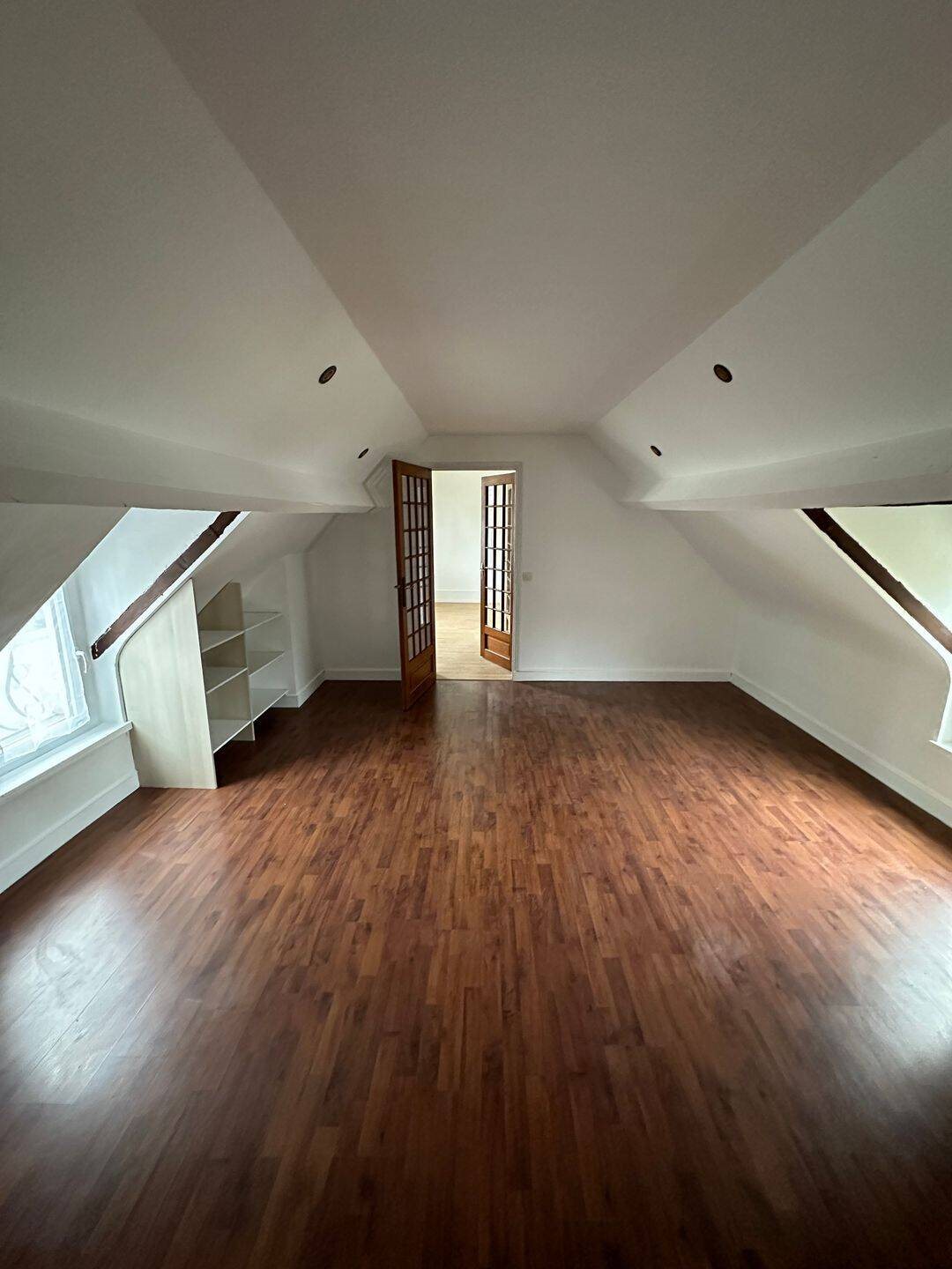 Maison à louer, 80m², Esches