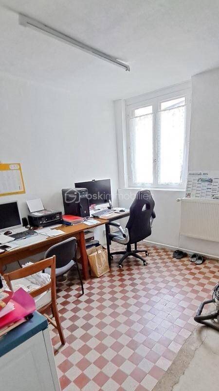 Appartement à vendre, 200m², Château-Renault