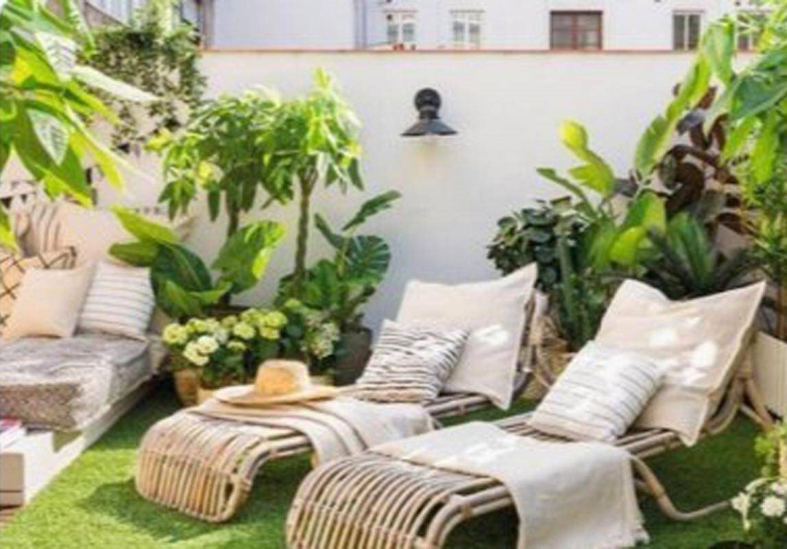 Appartement à vendre, 23m², Joué-lès-Tours