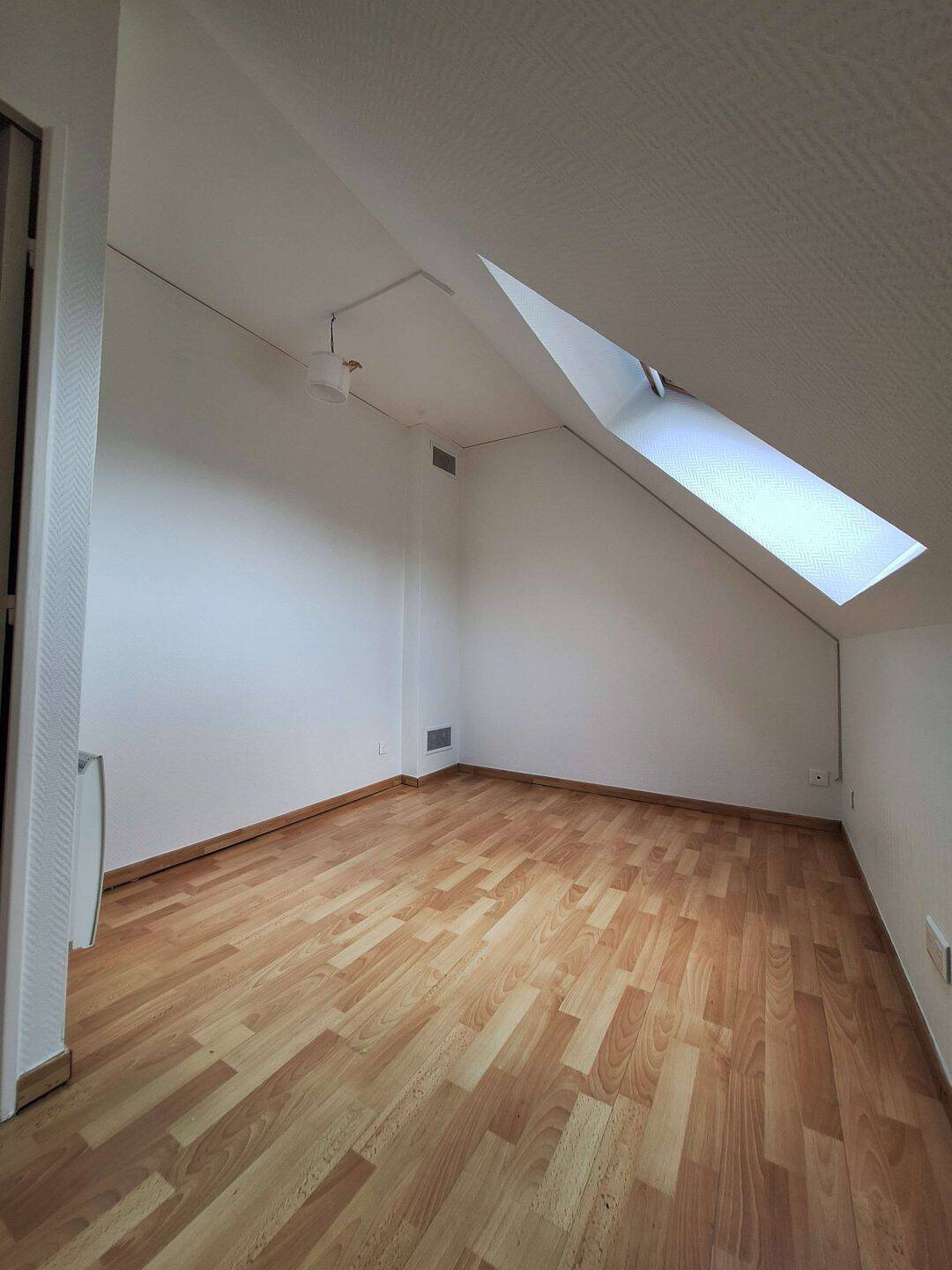 Maison à louer, 140m², Noisy-le-Grand