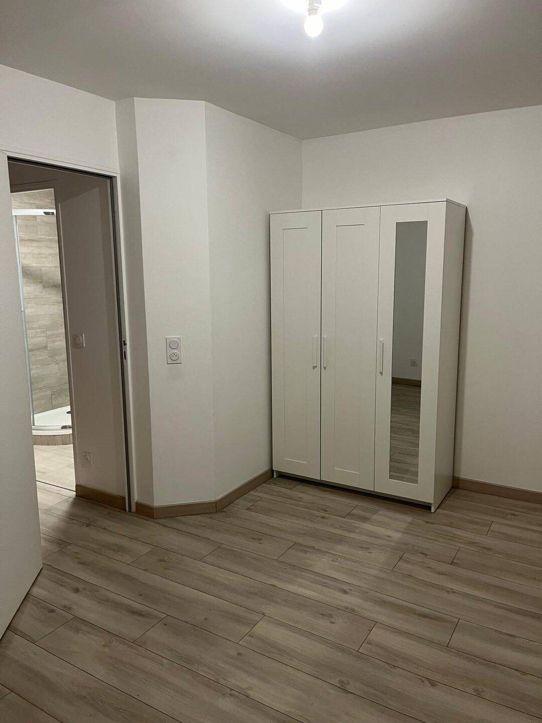 Appartement à louer, 54m², Morsang-sur-Orge