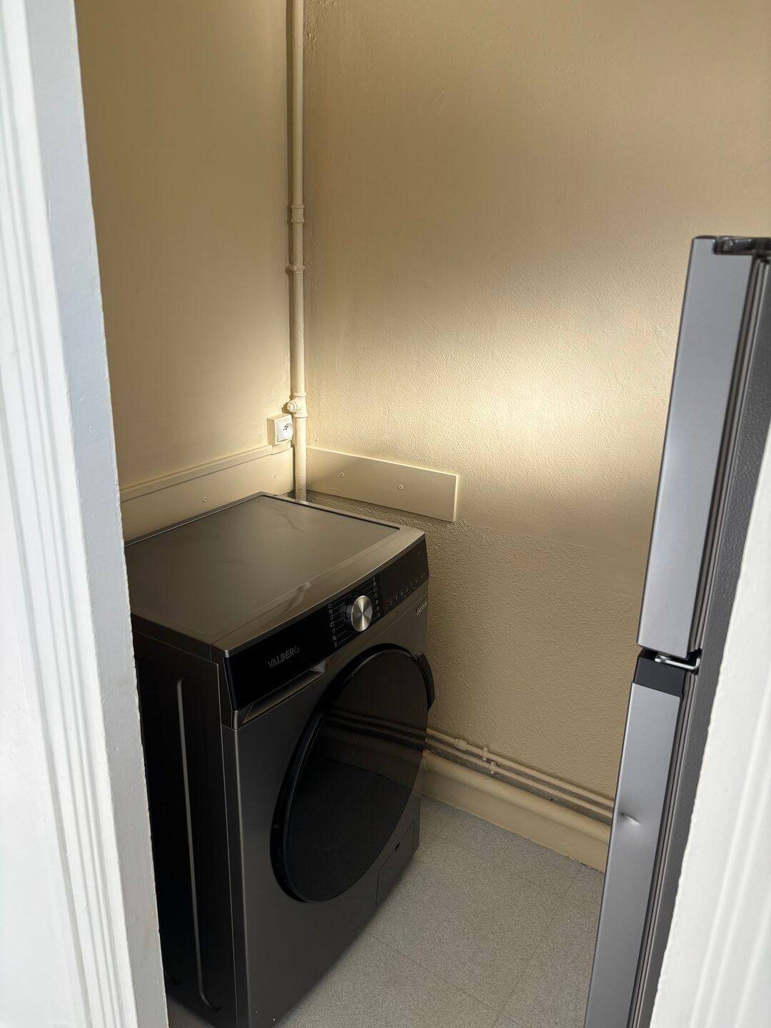 Appartement à louer, 82m², Clermont-Ferrand