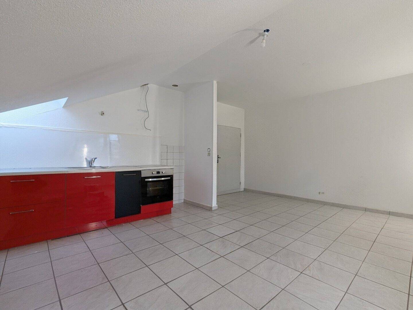 Appartement à louer, 49m², Roche-lez-Beaupré
