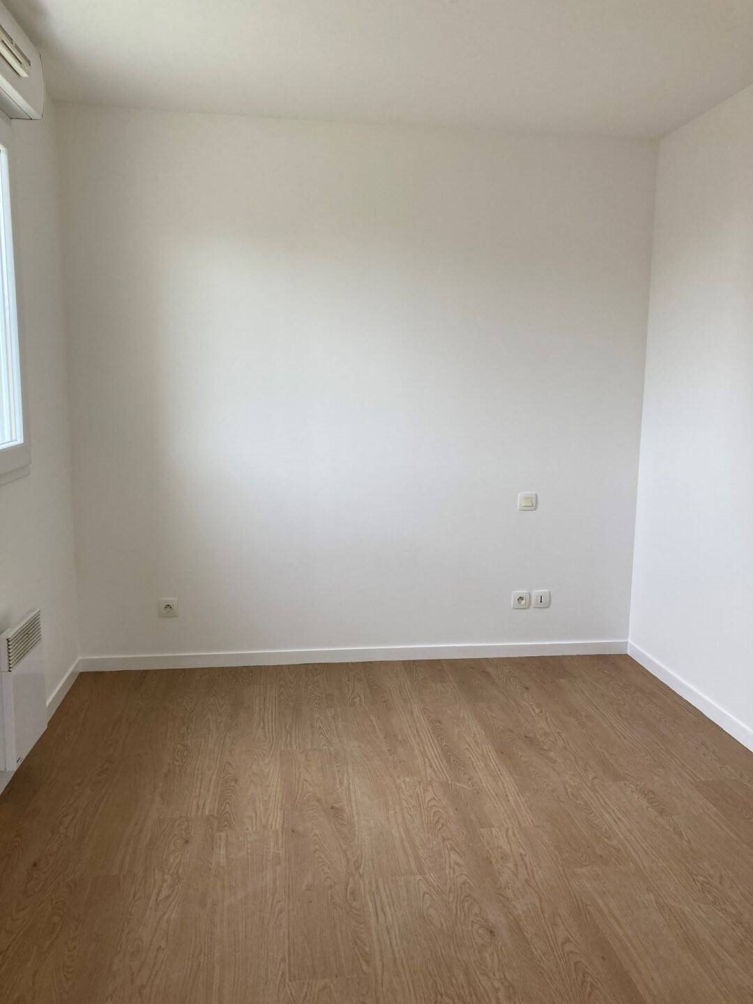 Appartement à louer, 59m², Carentan