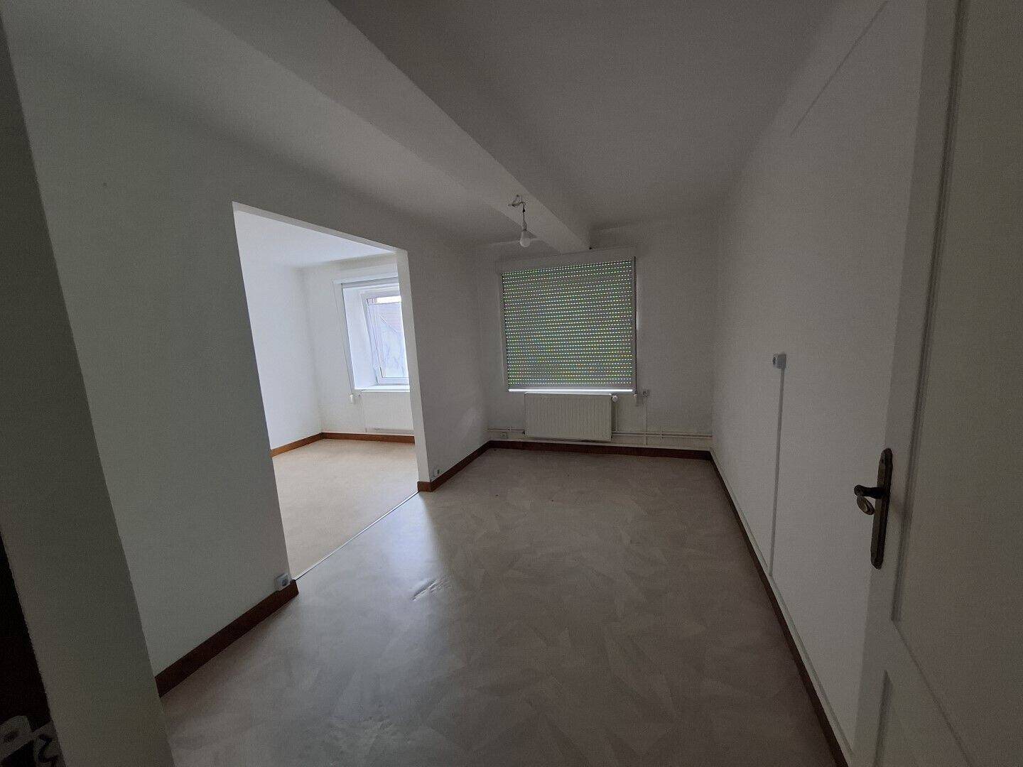 Appartement à louer, 50m², Wasselonne