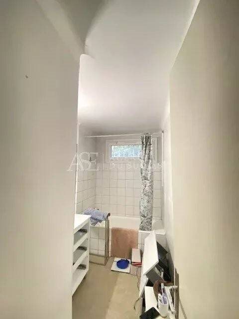 Appartement à louer, 80m², Aix-en-Provence