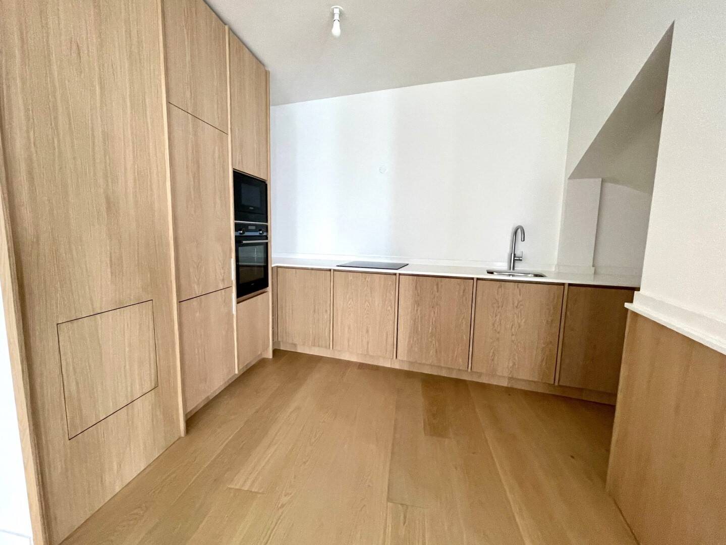 Maison à vendre, 207m², Paris 13ème