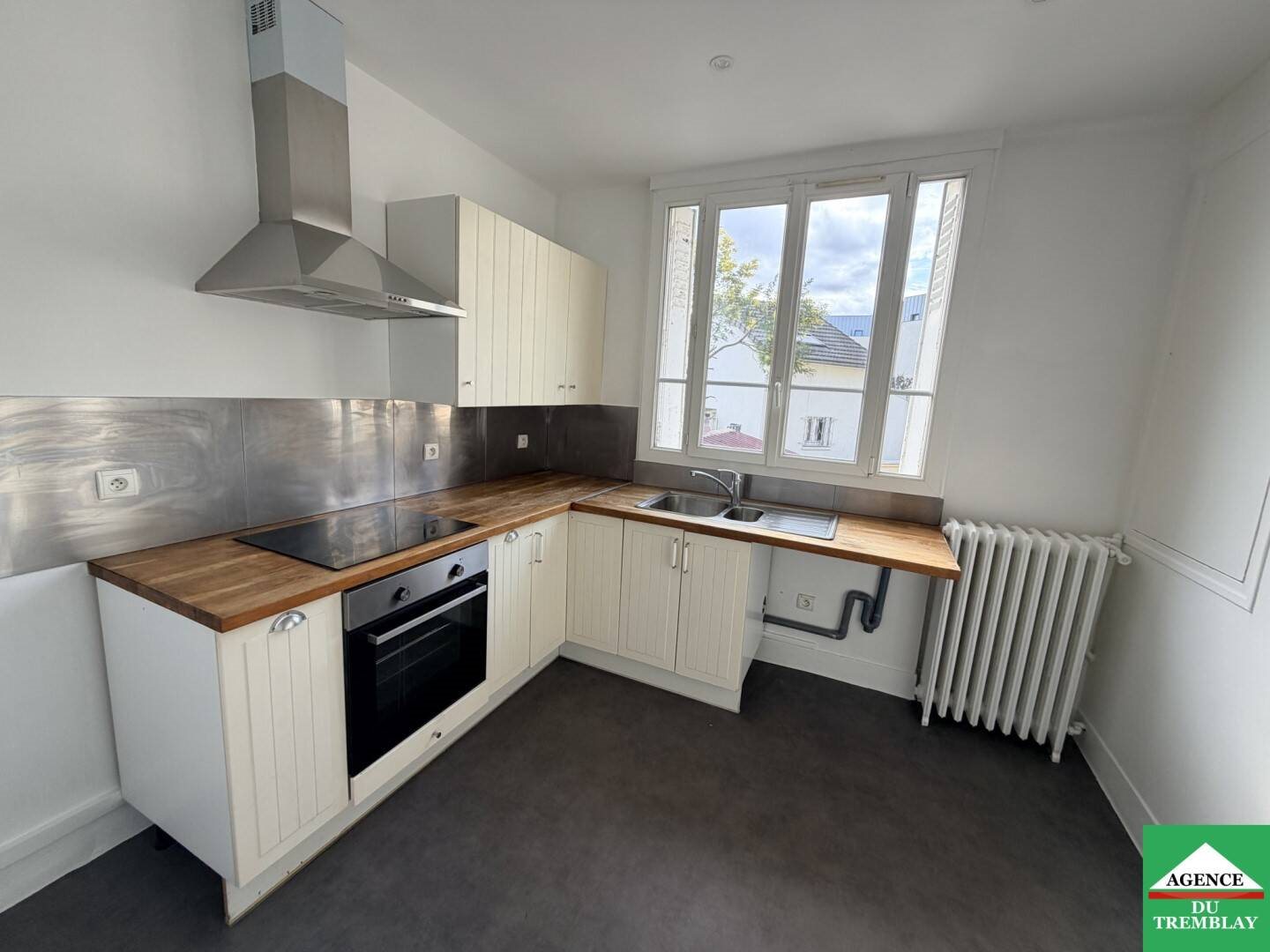 Maison à vendre, 110m², Champigny-sur-Marne