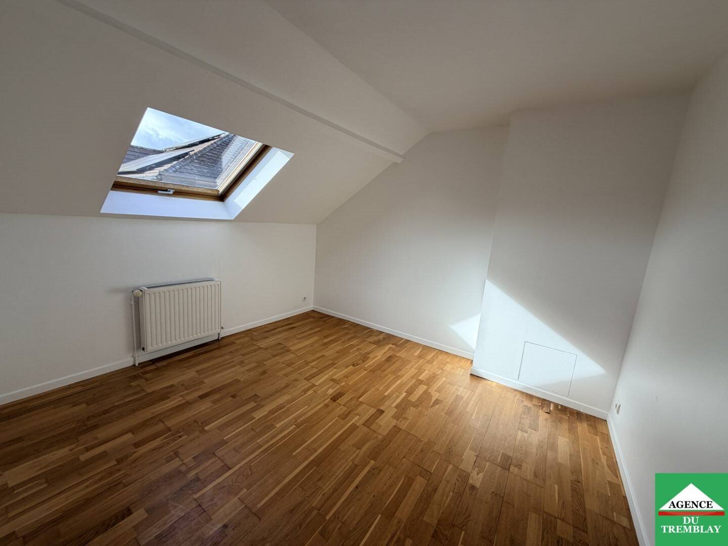 Maison à vendre, 110m², Champigny-sur-Marne