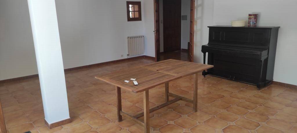 Maison à louer, 95m², Cuers