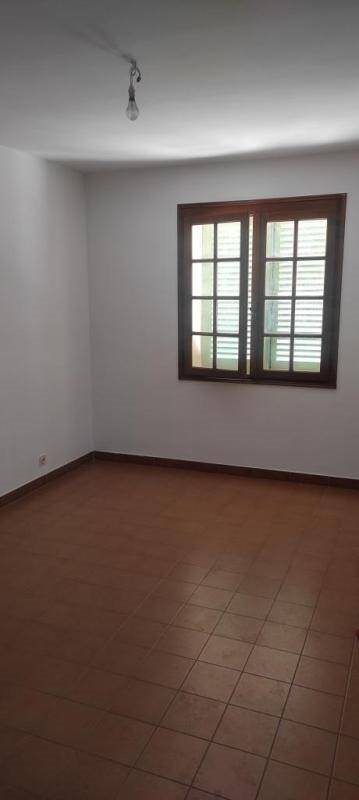 Maison à louer, 95m², Cuers