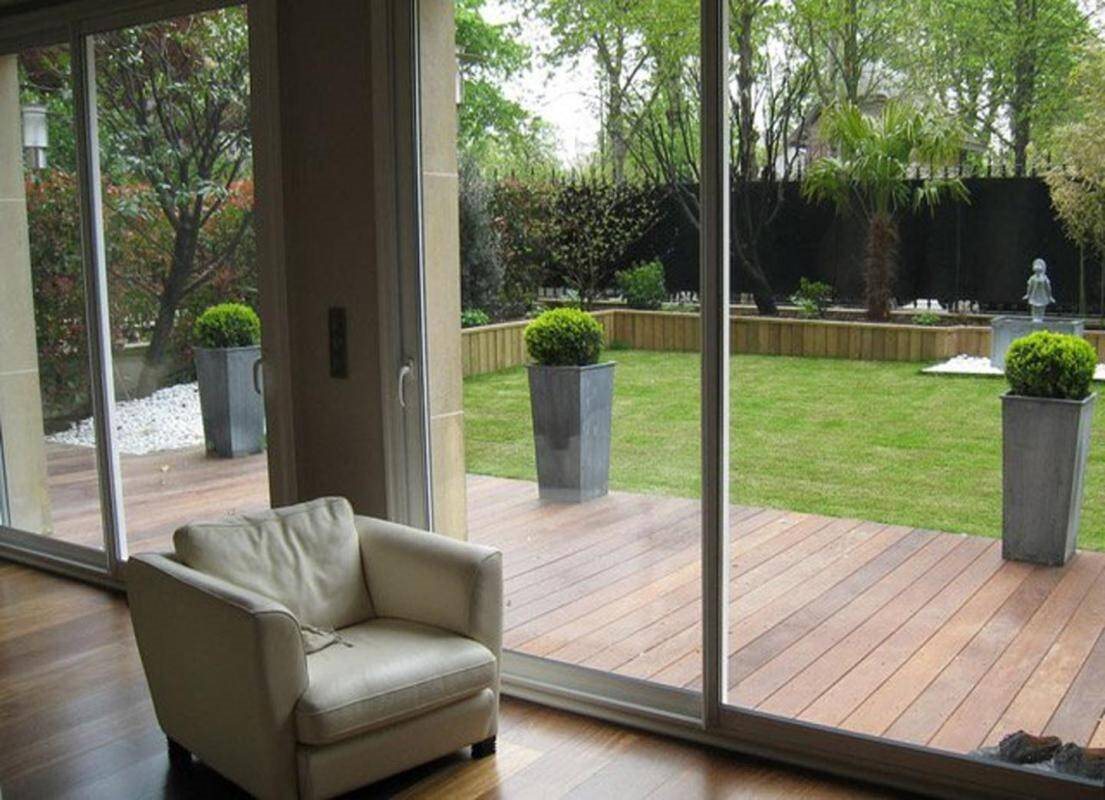 Appartement à vendre, 41m², Mainvilliers